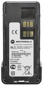 ����������� Motorola PMNN4412